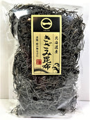 【(No.030)きざみ昆布 /50g】北海道産