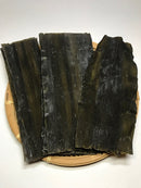 【(No.024)利尻昆布 天然/100g】北海道産