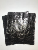 【(No.084)初摘み巻のり/板のり10枚】香川県産