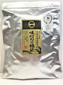 【(No.086)初摘み味付のり銀袋/8切5枚28束】香川県産