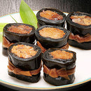 【(No.022)日高昆布 天然/200g】北海道産　お買得品