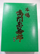 【羅臼昆布糸わかめＫWシリーズ】