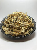 【(No.051)黄金だし袋/230g(23g×10袋)】化学調味料保存料無添加！