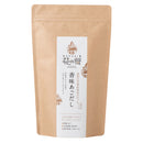 【(No.009)香味あごだしパック大/20g×10】