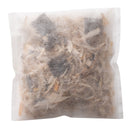 【(No.009)香味あごだしパック大/20g×10】