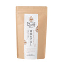 【(No.010)香味あごだしパック小/20g×5】