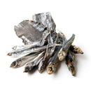 【(No.HOD3-1925)花の将 オリジナル(小)】