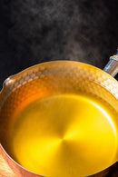 【(No.048)鰹節厚削り/80g】鰹ジャーキー！