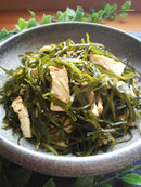 【(No.030)きざみ昆布 /50g】北海道産