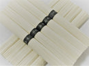 【(No.SK-2k)特級黒帯２kg】島の光そうめん寒製造