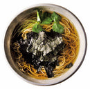 【(No.083)焼のりきず/板のり10枚】香川県産