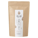 【(No.005)伊吹いりこだしパック大/20g×8】