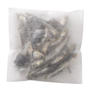 【(No.HROS-1925)花の将 涼味セレクト(オリーブ)】