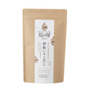 【(No.006)伊吹いりこだしパック小/20g×4】