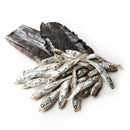 【(No.HOD3-1925)花の将 オリジナル(小)】