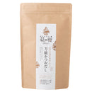 【(No.007)万能かつおだしパック大/20g×12】