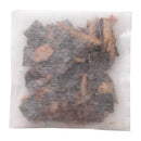 【(No.008)万能かつおだしパック小/20g×6】