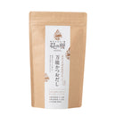 【(No.008)万能かつおだしパック小/20g×6】