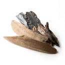 【(No.007)万能かつおだしパック大/20g×12】