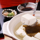 【(No.024)利尻昆布 天然/100g】北海道産