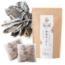 【(No.010)香味あごだしパック小/20g×5】