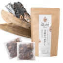 【(No.008)万能かつおだしパック小/20g×6】